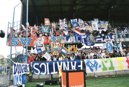 09-AUXERRE-OM 01.jpg